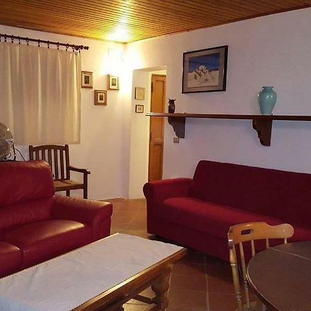 Holiday Home Golfo Di Orosei Cala Gonone Dış mekan fotoğraf