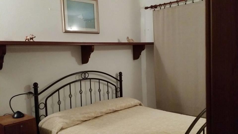 Holiday Home Golfo Di Orosei Cala Gonone Dış mekan fotoğraf